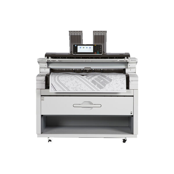Planera MP W6700