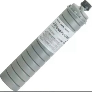 Toner 6110