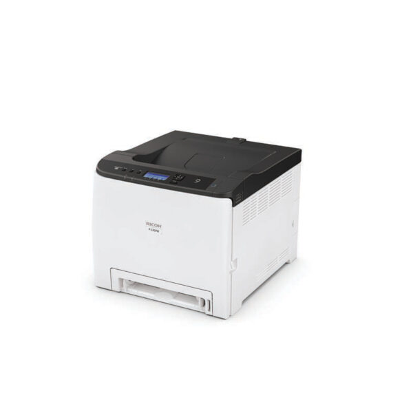 Impresora Color Ricoh P C301W