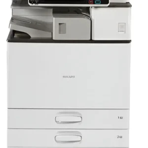 Ricoh Mp 6055