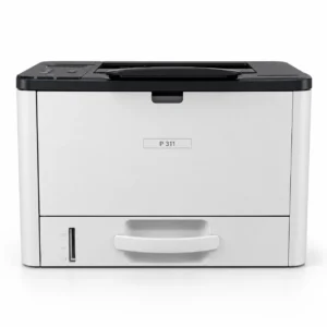 Ricoh Sp 311