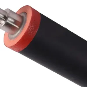 Rod Presion Mp 2554/3054 Ricoh