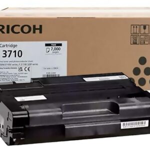 Toner Ricoh Sp 3710 Sf