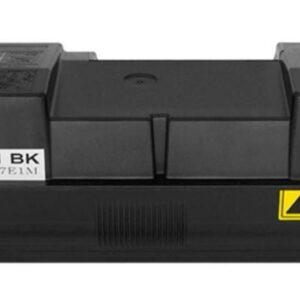 Toner Para Mp501/601
