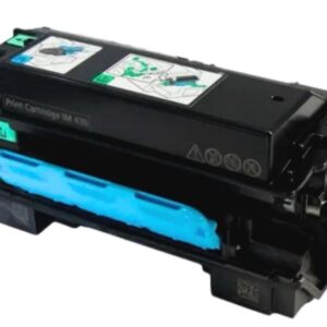 Toner Para Im430