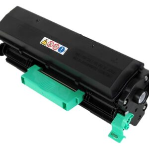 Toner Ricoh Af. Mp 401/402