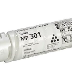 Toner Ricoh Mp 301