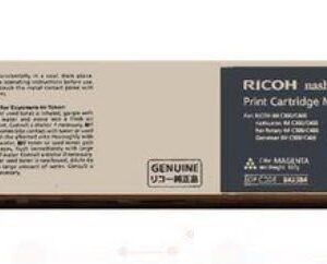 Toner Ricoh Imc 300 Mag.