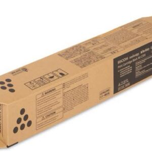 Toner Ricoh Imc 300 Black