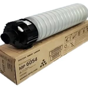 Toner Ricoh Mp 4054/5054/6054