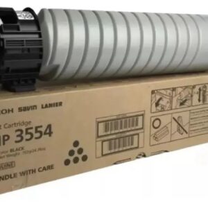 Toner Ricoh Mp 2554/2555/3054