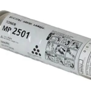 Toner Ricoh Mp 2001/2501
