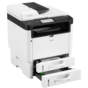 Impresora multifunción  M 320F